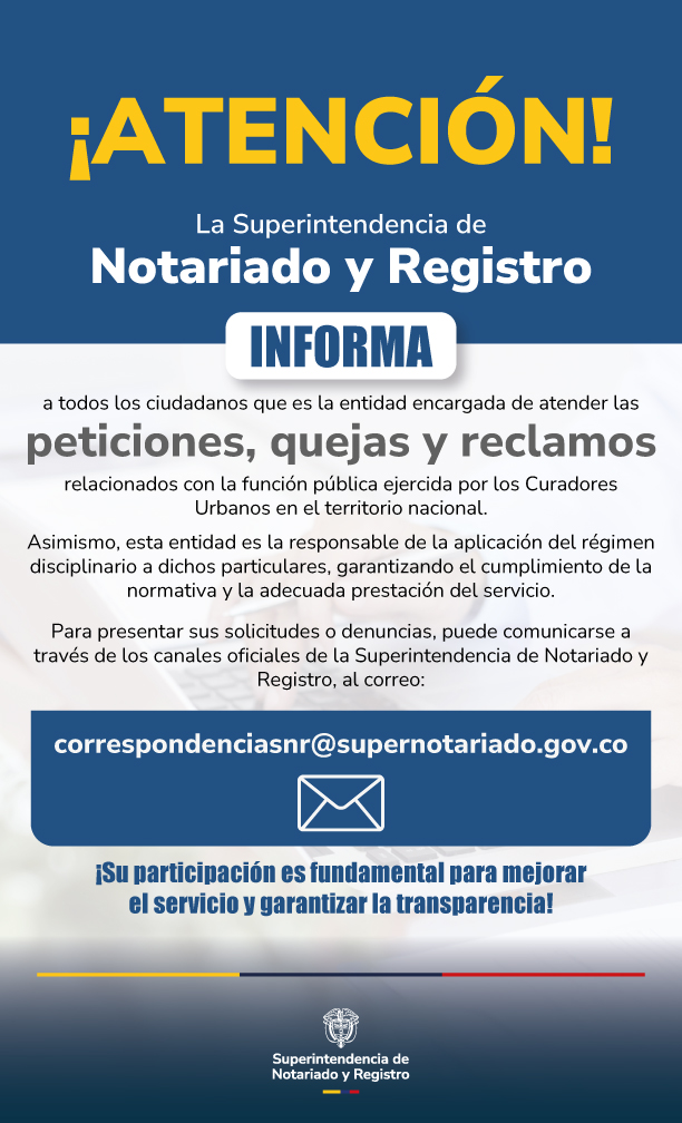 Horario